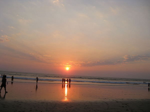 Ganapatipule