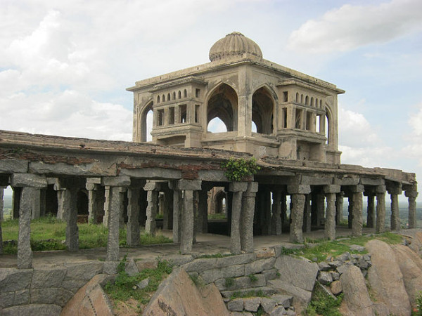 History Of Tamil Nadu
