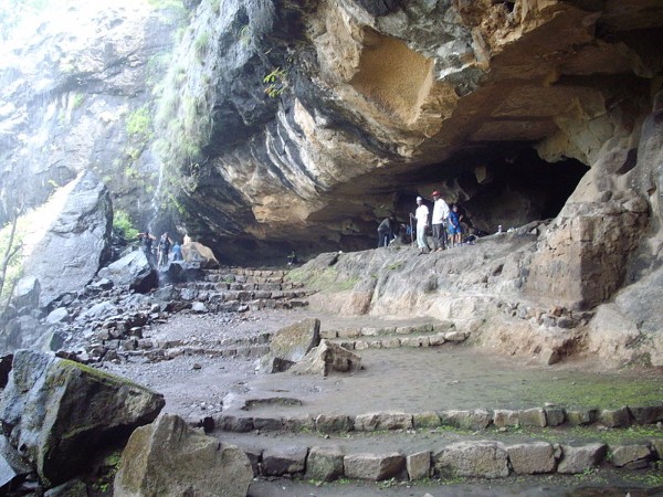 Places to visit in Karjat Places to visit in Karjat