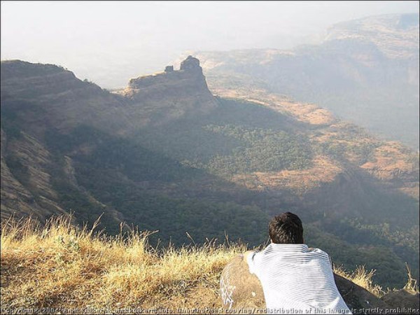 Places to visit in Karjat Places to visit in Karjat