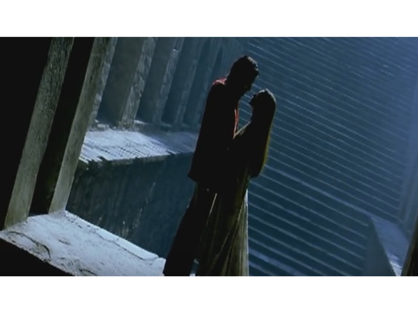 Agrasen Ki Baoli – Jhoom Barabar Jhoom