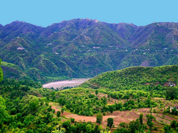 Kunihar