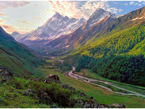 6. Har Ki Dun