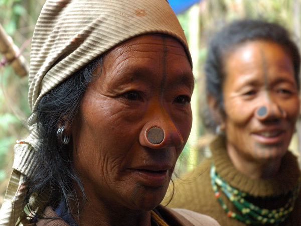 Ziro