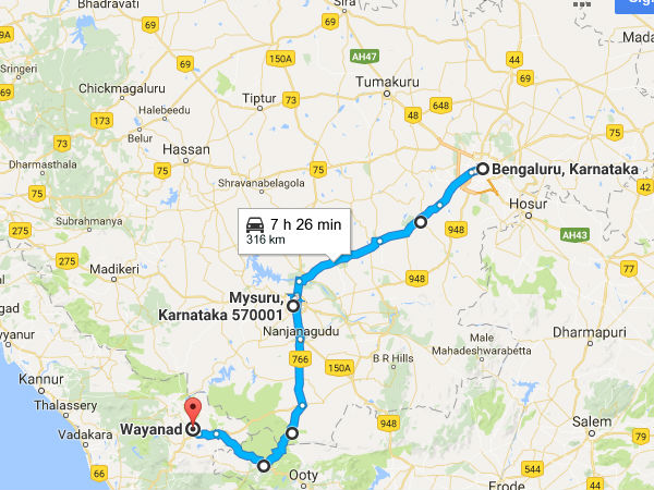 road trip from bengaluru to wayanad road trip from bengaluru to wayanad