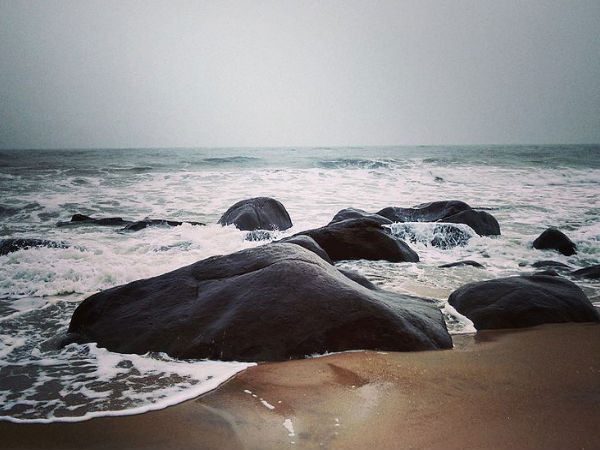 covelong beach chennai covelong beach chennai