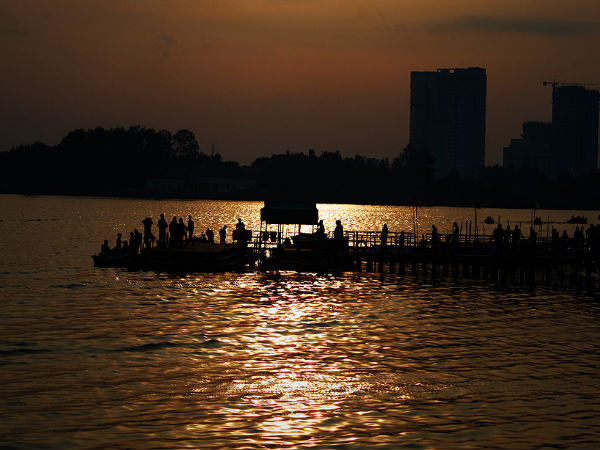 covelong beach chennai covelong beach chennai