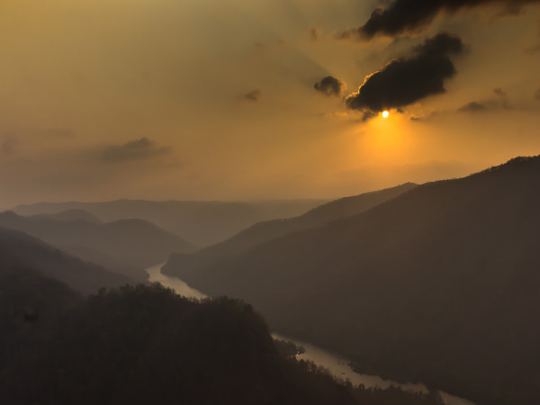 dandeli wildlife sanctuary dandeli wildlife sanctuary