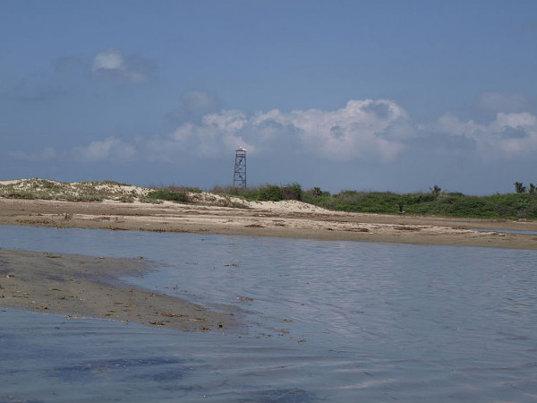dhanushkodi places to visit dhanushkodi places to visit