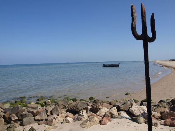 dhanushkodi places to visit dhanushkodi places to visit