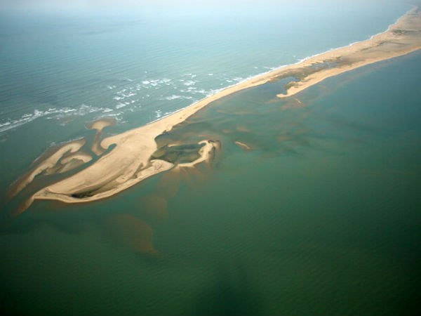 dhanushkodi places to visit dhanushkodi places to visit