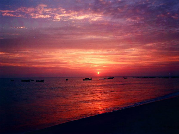 dhanushkodi places to visit dhanushkodi places to visit