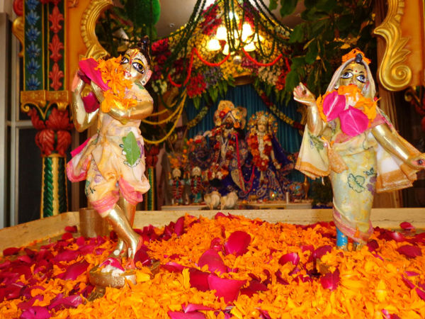 dwarkadish temple in gujarat dwarkadish temple in gujarat