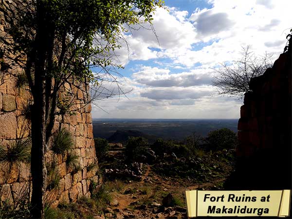 Trekking Destinations Near Bengaluru Trekking Destinations Near Bengaluru