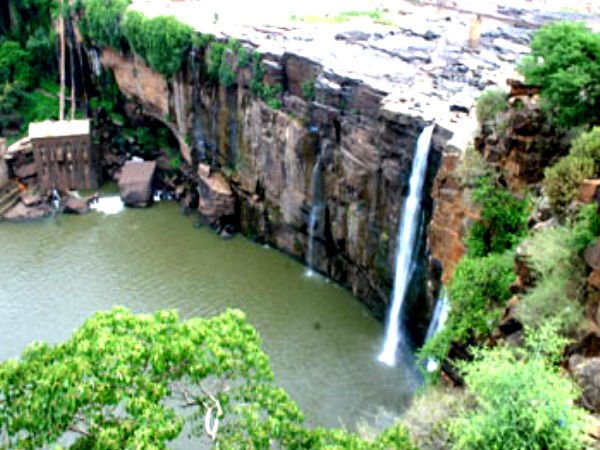 Gokak Gokak
