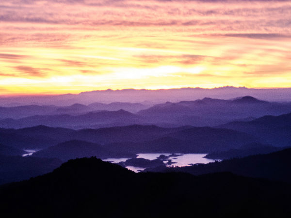 sunset sunset