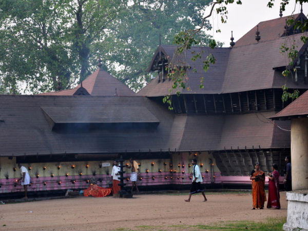 kodungallur in kerala kodungallur in kerala