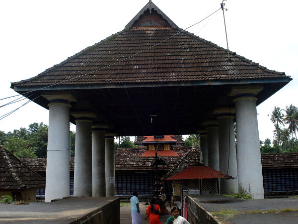 kodungallur in kerala kodungallur in kerala