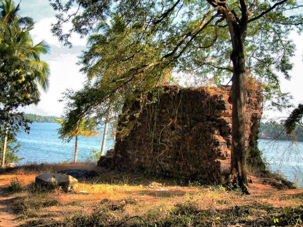 kodungallur in kerala kodungallur in kerala