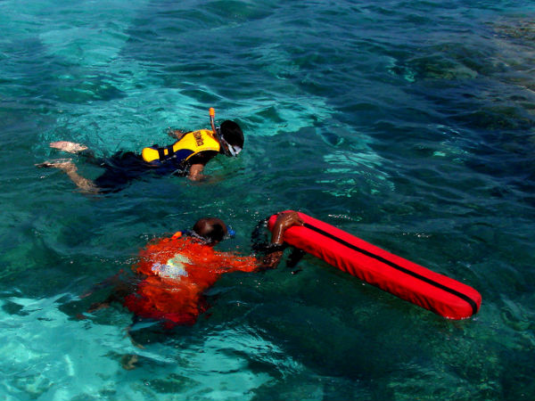 lakshadweep places to visit lakshadweep places to visit