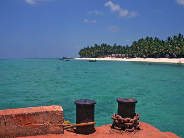 lakshadweep places to visit lakshadweep places to visit