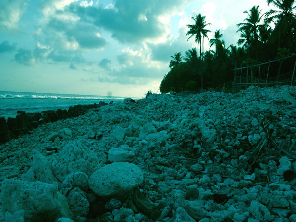 lakshadweep places to visit lakshadweep places to visit