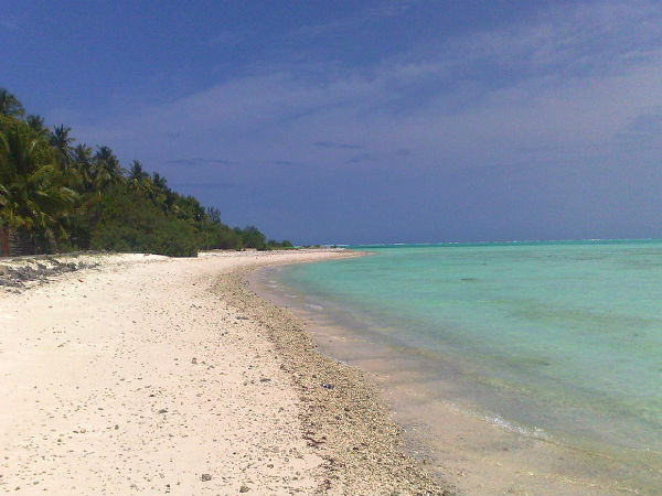 lakshadweep places to visit lakshadweep places to visit