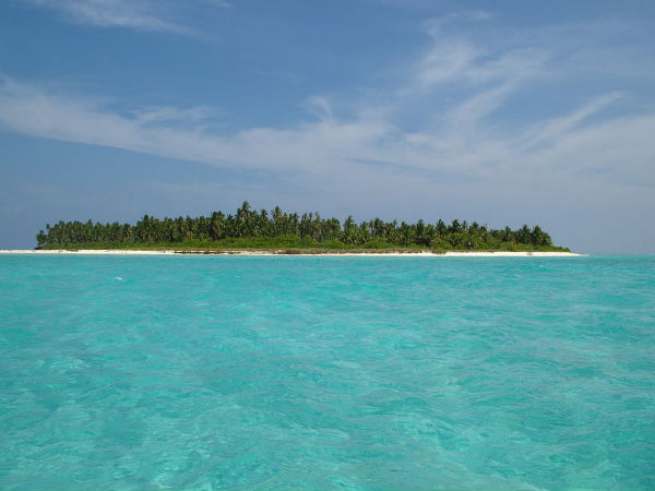 lakshadweep places to visit lakshadweep places to visit
