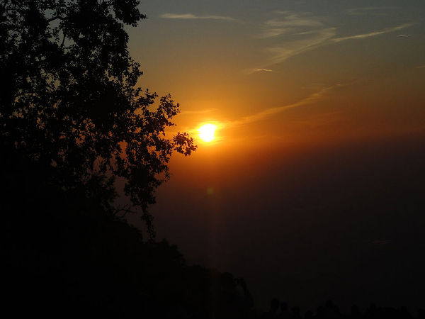 mount abu in rajasthan mount abu in rajasthan