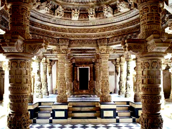 mount abu in rajasthan mount abu in rajasthan