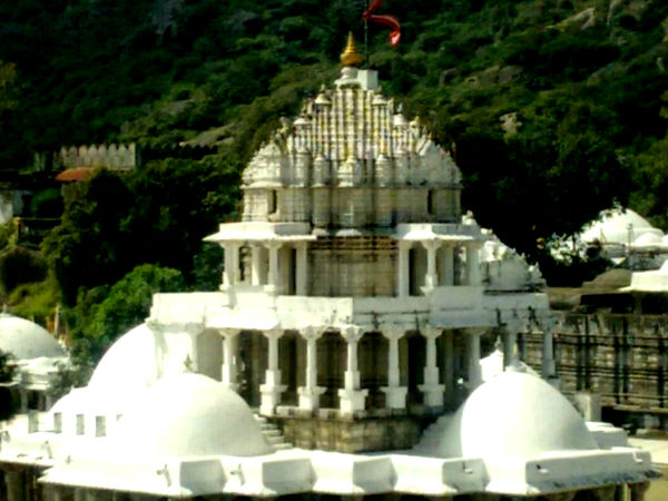 mount abu in rajasthan mount abu in rajasthan