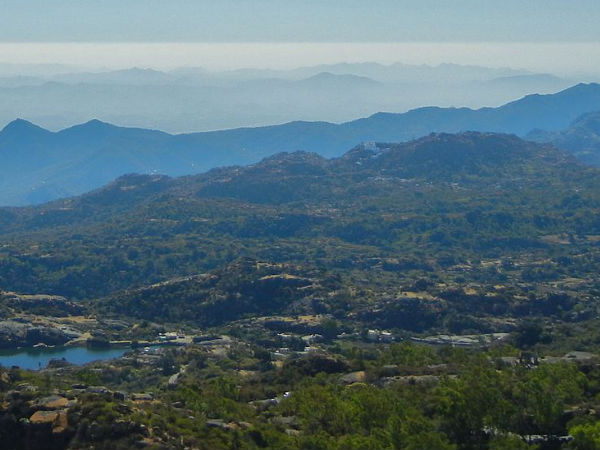 mount abu in rajasthan mount abu in rajasthan