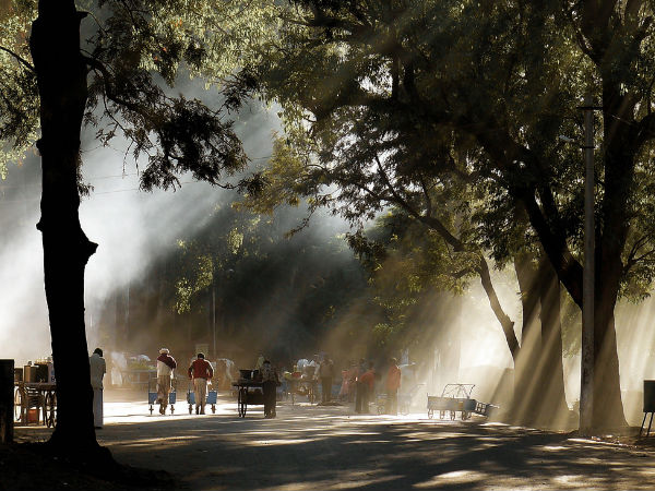 mount abu in rajasthan mount abu in rajasthan