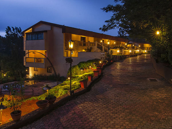 travel guide to panchgani in maharashtra travel guide to panchgani in maharashtra
