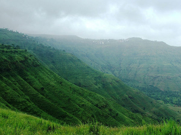 travel guide to panchgani in maharashtra travel guide to panchgani in maharashtra