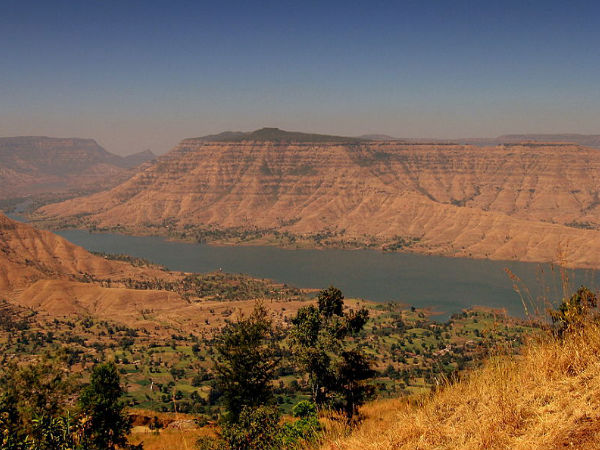 travel guide to panchgani in maharashtra travel guide to panchgani in maharashtra