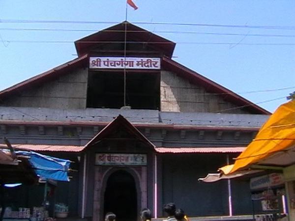 travel guide to panchgani in maharashtra travel guide to panchgani in maharashtra