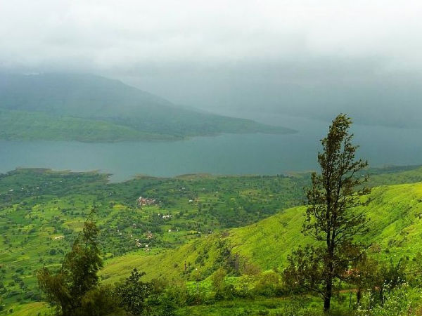 travel guide to panchgani in maharashtra travel guide to panchgani in maharashtra