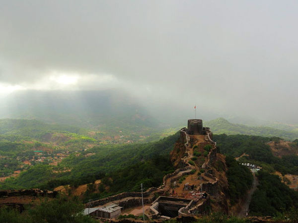 travel guide to panchgani in maharashtra travel guide to panchgani in maharashtra