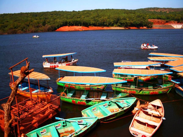 travel guide to panchgani in maharashtra travel guide to panchgani in maharashtra