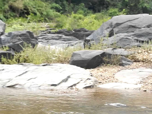 Sonda Vadiraja Mutt Near Sirsi Sonda Vadiraja Mutt Near Sirsi