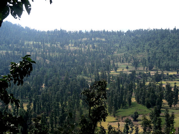saputara hill station gujarat saputara hill station gujarat