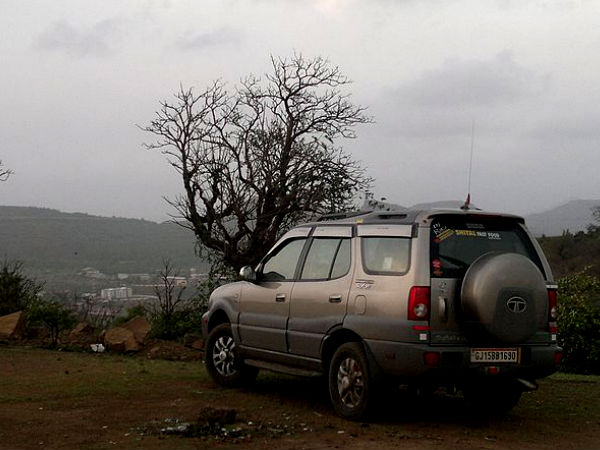 saputara hill station gujarat saputara hill station gujarat