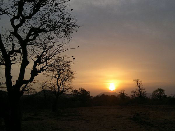 saputara hill station gujarat saputara hill station gujarat