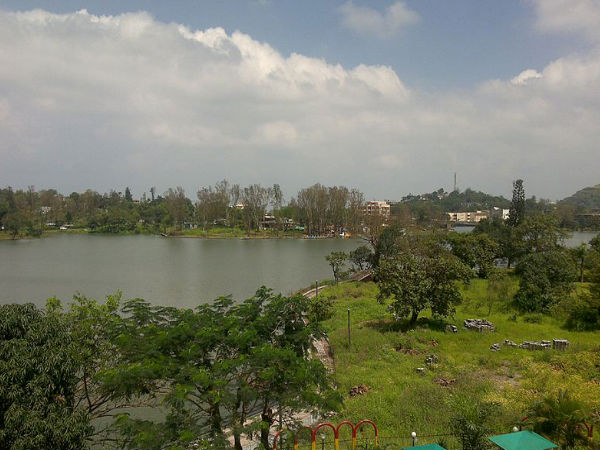 saputara hill station gujarat saputara hill station gujarat