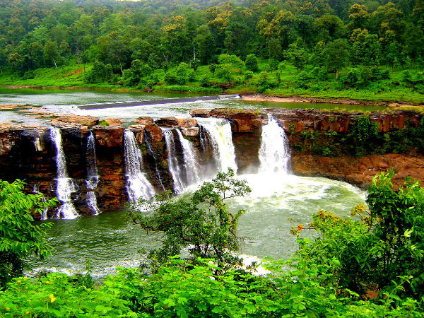saputara hill station gujarat saputara hill station gujarat