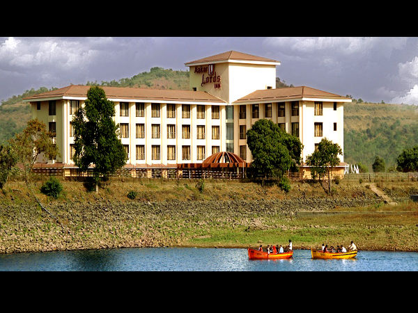 saputara hill station gujarat saputara hill station gujarat