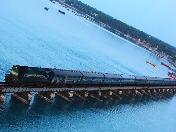 best train journeys in india best train journeys in india