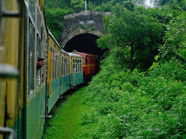 best train journeys in india best train journeys in india