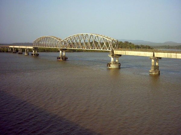 best train journeys in india best train journeys in india